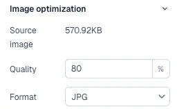 experiences-background-image-design-settings-image-optimization