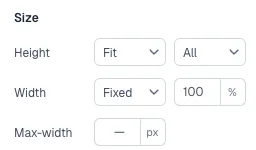 experiences-background-image-design-settings-size